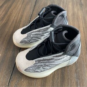 Toddler Boys Yeezy Basketball Shoes